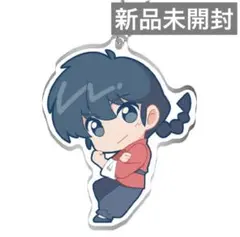 pilot※プロフィール見てください様 リクエスト 3点 まとめ商品