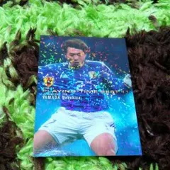 2025年最新】山田暢久の人気アイテム - メルカリ