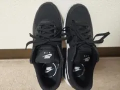 Nike Air スニーカー