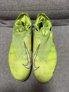 2026年最新】ナイキ phantom visionの人気アイテム - メルカリ