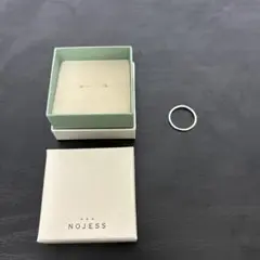 15号 リング
