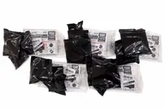 ベイブレード　ランダムブースター　VOL.9 BX-48 5種コンプリート⑫