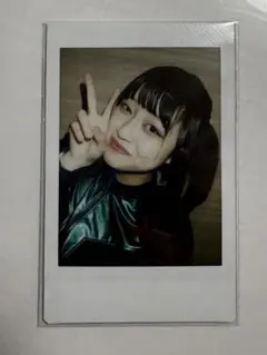 2026年最新】ASP チェキの人気アイテム - メルカリ