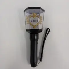 2026年最新】ペンラ number_iの人気アイテム - メルカリ