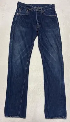 2026年最新】リーバイス501XX バレンシア 90sの人気アイテム - メルカリ