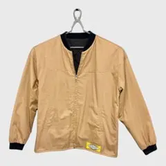 Item thumbnail for item 73236273-513d-40ed-9742-7d8dd492f77c