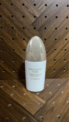 2026年最新】cpコスメ ホワイトシフトの人気アイテム - メルカリ