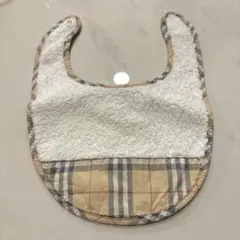 Item thumbnail for item 07156c15-68b3-4da4-84f8-552b18fcf8ef