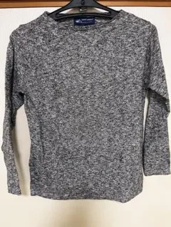 Item thumbnail for item 90c6512b-87ee-4020-879d-5a67cf686cf3