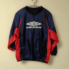 Item thumbnail for item ca647f1c-5f1a-489a-afa1-7bd2984ac03c