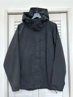 2025年最新】ノースフェイス スワッガーの人気アイテム - メルカリ