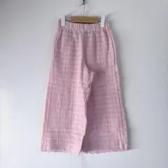2026年最新】bebe organicの人気アイテム - メルカリ