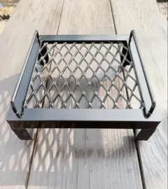 オールステンレス ビカクシダ着床板 235×235 オールステンレス ビカクシダ着生板235×235 専用スタンドセット 値下げ