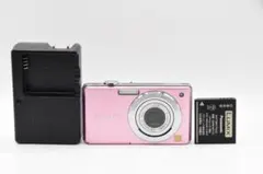 2026年最新】LUMIX DMC-FS6の人気アイテム - メルカリ