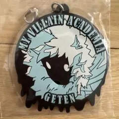 Item thumbnail for item f192ae1c-c418-40c5-a2ee-f3bd217ebf55