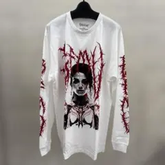 Item thumbnail for item f5311136-b491-4ba1-b4e0-c80c673e3de0