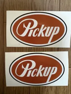 ネコリコタ様 リクエスト 2点 まとめ商品