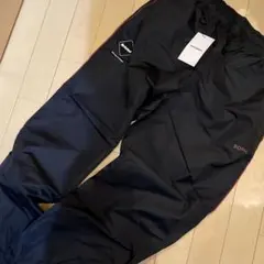 F.C.Real Bristol EXHIBITION GAME PANTS