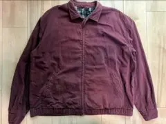 Polo by Ralph Lauren スウィングトップ 90's00'のサムネイル