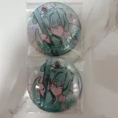 エイリアンステージ