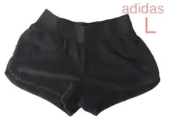 adidas アディダス ショートパンツ