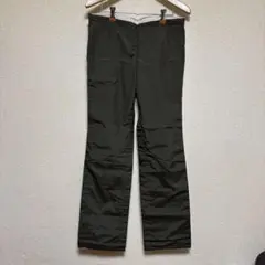 Item thumbnail for item 04558115-37a0-40c1-9a99-b96cf2acf092