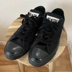 converse ALL STAR コンバース　オールスター　スニーカー　24のサムネイル