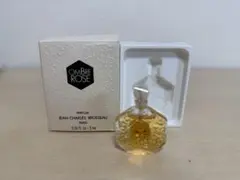 2026年最新】オンブルローズ 香水の人気アイテム - メルカリ