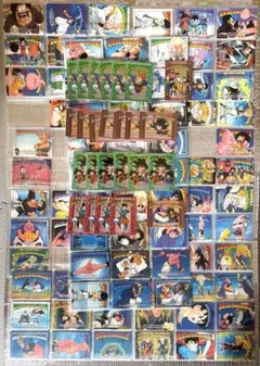 ドラゴンボール アマダ メモリアルフォト バラ売り可 カードダス ドラゴンボールZ アマダ メモリアルフォト カード 12枚セット - メルカリ