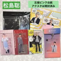 Item thumbnail for item aae19e8b-a473-4831-89e6-03a532aa9f7d