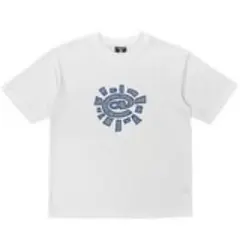 2026年最新】always do what you should do tシャツの人気アイテム