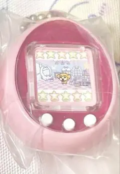 ゆめいろ様　専用　ききっち　ミニチュアチャーム