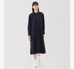 Item thumbnail for item 776de9a7-bddb-4a53-9c58-64cd68566cbc