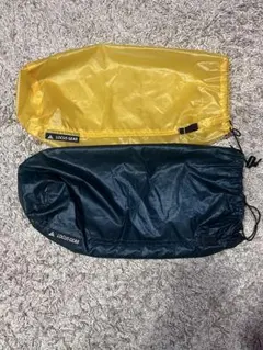 Item thumbnail for item 21fc45c6-ab4f-414f-b817-6aa358d2bb78