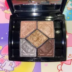 ディオール サンク クルール 566