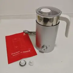 Item thumbnail for item f1c48eba-d381-455f-a5a3-52e4b231a1db