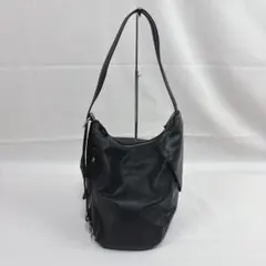 2wayバッグ ショルダーハンドバッグ リュックサック レザー風 カジュアル