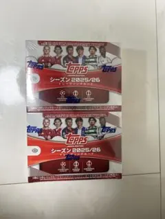 MTG 島 5枚セット ユーロランド ベネツィア プロモ MTG 島 5枚セット ユーロランド ベネツィア プロモ - メルカリ