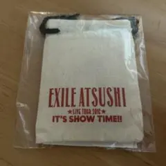 EXILE ATSUSHI ブレスレット