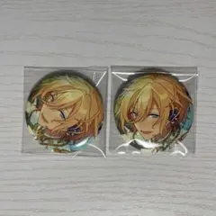 あんスタ 英智