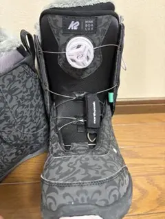 2025年最新】mink boa luxの人気アイテム - メルカリ