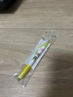 新品 HELLO KITTY ボールペン おでん ちくわ ハローキティ キティ 新品 HELLO KITTY ボールペン おでん ちくわ ハローキティ キティ