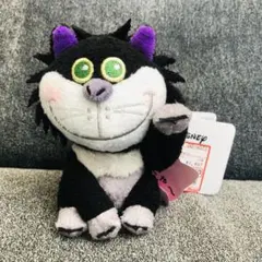 Item thumbnail for item 4c36f4cf-f2be-4eff-a6c8-8003e054465b