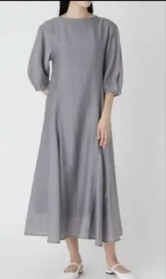 ミラオーウェン ワンピース