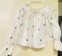 Item thumbnail for item ff321c2a-de1b-4ff4-9e3a-cebc36948fe7