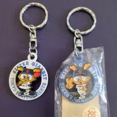 Item thumbnail for item 703c0248-da30-4fec-be2f-60b924915be3