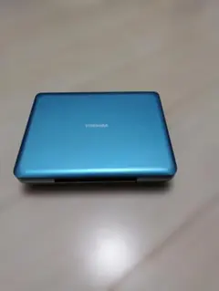 2026年最新】TOSHIBA regza ポータブルdvdプレーヤーの人気アイテム