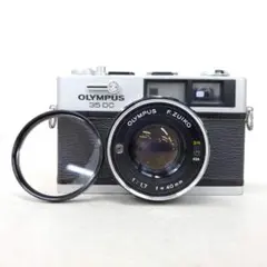 Item thumbnail for item 310ccc50-f802-4671-b78d-c93c93103aab