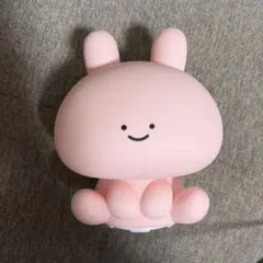 Item thumbnail for item bd0938ed-3a81-4bb6-a81a-285900a8d703