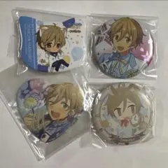 2026年最新】真白友也缶バッジの人気アイテム - メルカリ